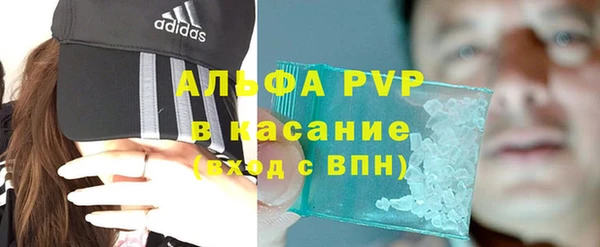 гашик Алексеевка