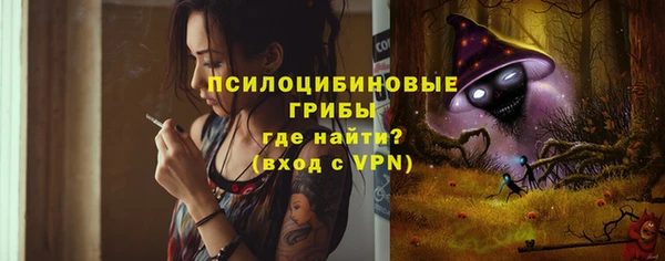 ALPHA-PVP Алексин
